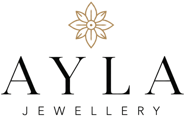 Ayla Jewellery